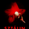 Sztálin balerinája