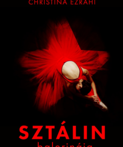 Sztálin balerinája