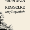 Reggelre megöregszünk