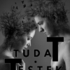 Tudattestek
