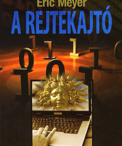 Alternative view of A rejtekajtó