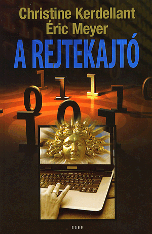 A rejtekajtó - Image 2