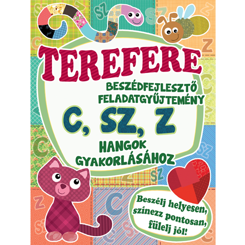 Terefere C SZ Z - Image 2