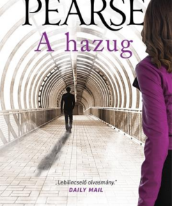 A hazug - Image 3