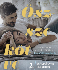 Összekötve - Image 3