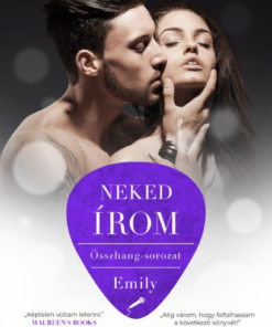 Neked írom - Image 3