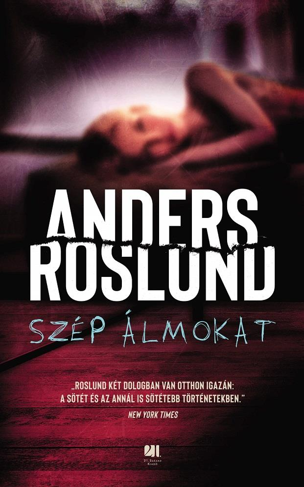 Szép álmokat - Image 2