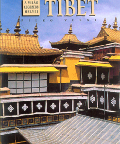 Tibet - Image 3