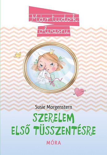 Szerelem első tüsszentésre - Image 3