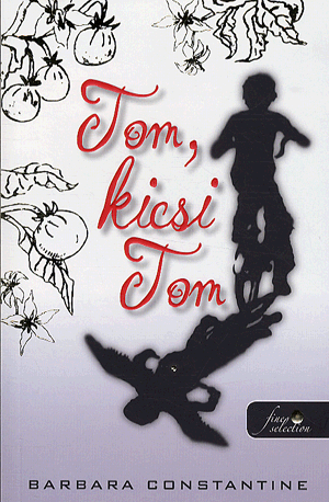 Tom, kicsi Tom - Image 2