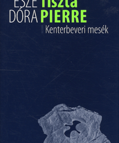 Tiszta Pierre - Image 2