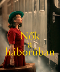Nők a háborúban - Image 2