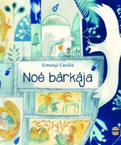 Noé bárkája - Image 3