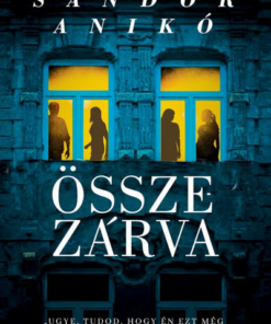 Összezárva