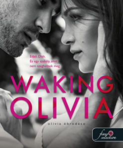 Waking Olivia - Olivia ébredése