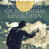 Festészeti és szépírási kézikönyv