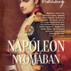 Napóleon nyomában