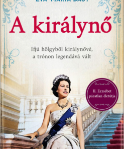 A királynő