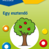 LOGICO Piccolo 2378 - Ismeretek: Egy esztendő
