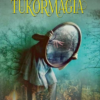 Tükörmágia