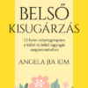 Belső kisugárzás