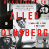 Nélkülözhetetlen Allen Ginsberg