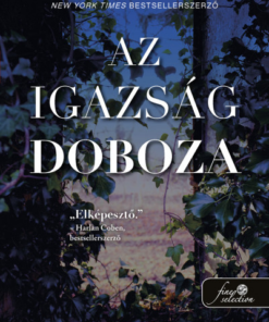Az igazság doboza