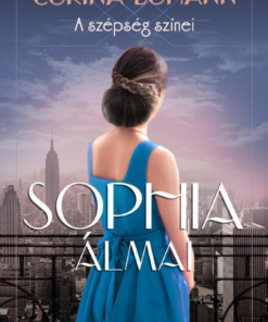 Sophia álmai