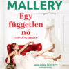 Egy független nő