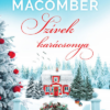 Szívek Karácsonya