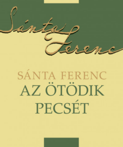 Az ötödik pecsét