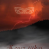 Zeusz titkai