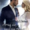 Amíg az igazság minket el nem választ