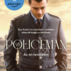 My Policeman - Az én rendőröm