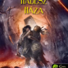 Hádész Háza (Az Olimposz hősei 4.)