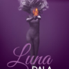 Luna dala (Vérből születve 2.)