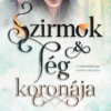 Szirmok és jég koronája