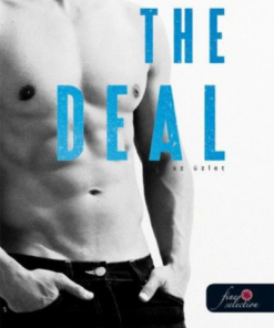 The Deal - Az üzlet - Image 2