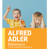Életismeret