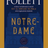 Notre-Dame