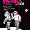 PONS Vigyázz, olasz!