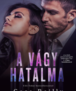 A vágy hatalma - Image 2
