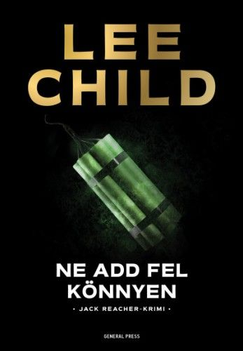 Ne add fel könnyen - Image 2
