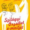 Szilágyi Örzsébet e-mailjét megírta