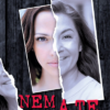 Nem a te életed
