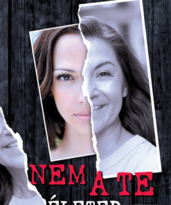Nem a te életed