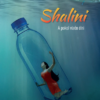 Shalini