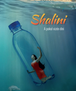 Shalini