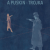 A Puskin-trojka