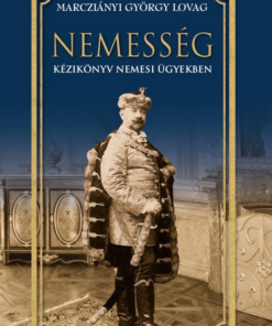Nemesség